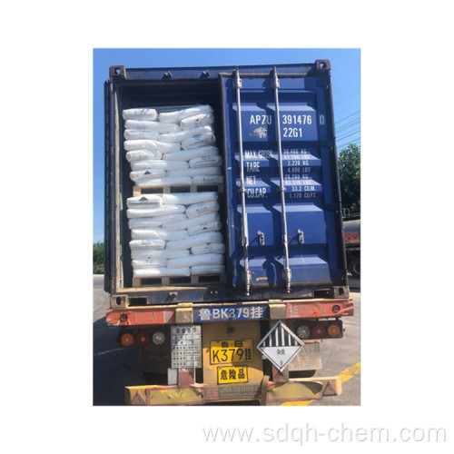 for unsaturated resin chemical raw materials